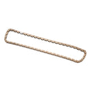 Heavy Timing Drive Chain 14401-225-000 For Adly Atv Hurricane 280 Canyon 320