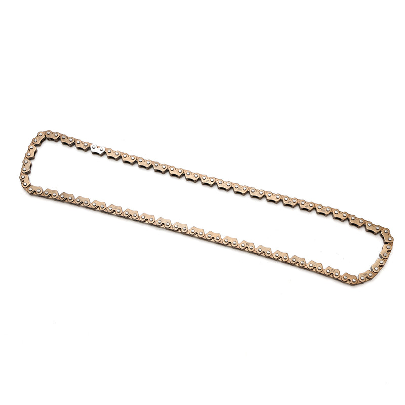 Heavy Timing Drive Chain 14401-225-000 For Adly Atv Hurricane 280 Canyon 320