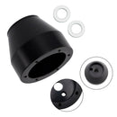 Steering Wheel Hub Bore 70Mm For Polaris General 1000 Ranger 1000 570 500 Rzr
