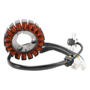 STATOR ALTERNATOR FOR SMW HOKU 125 VAREZ 125 OUTLAW 125 RS125R SM125R 2017-2023