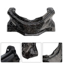 2025-2026 Yamaha YZF-R3 R25 MT-03 Seat Cover Panel Fairing Cowl