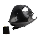 Gas Tank Cover Fairing Protector For Yamaha YZF-R3 R25 2025-2026