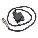 03/2013-05/2019 For BMW 3 Touring (F31) 330 d PM Diesel Particle Matter Sensor 0281008576