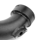 2008-2012 BMW 135i Intercooler Pipe & Boot Kit