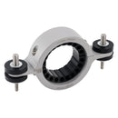 Driveshaft Center Support Carrier Bearing 52853646AE For Dodge WD Durango