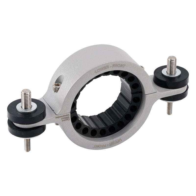 Driveshaft Center Support Carrier Bearing 52853646AE For Dodge WD Durango