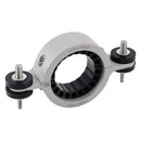 Driveshaft Center Support Carrier Bearing 52853646AE For Dodge WD Durango