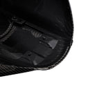 2023-2025 Street Triple 765 R/RS  Gas Tank Cover Trim Fairing Cowl