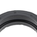 Spark Plug Tube Seal for Jeep Wrangler Cherokee 2012-2024 5184778AB