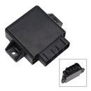 Ignition System Unit Box Cdi 4011668 Fit For Polaris Outlaw 525 07 Irs 450 S/Mxr