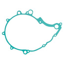 1991 for Yamaha XT600H (33KW) Stator & Regulator Rectifier Gasket 47X-81960-A2