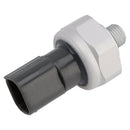 Air Con Pressure Switch for Mercedes-Benz S500 ML350 GLE400 E350 2110000283