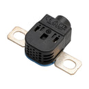 4G0915519 Battery Disconnect Fuse pyrofuse pyroswitch For VW Audi 2011-2014