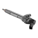 2014-2018 For BMW X5 1PCS Fuel Injector 0445110597 13538506548