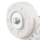 DA31-00146J Evaporator Fan Motor for Samsung Refrigerator 2030148 PS4138378