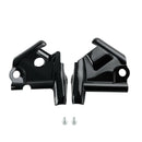 Front Fork Upper Frame Neck Cover For Yamaha V-Star XVS1100 1999-2011