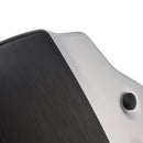 Motorcycle Windshield WindScreen fit for SCRAMBLER 400 X 2024-2025