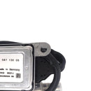NOx Sensor 758713005 5WK96621J For BMW 1 3 Series E81 E87 LCI E90 E91 E92 E93