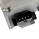 2013-2018 Dodge Ram Cummins 6.7L L6 - Diesel Holset 3799840H 5326055 Turbo Turbocharger