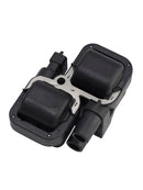 Ignition Controller Coil 278001546 For Polaris General 4 1000 Ranger Crew Xp