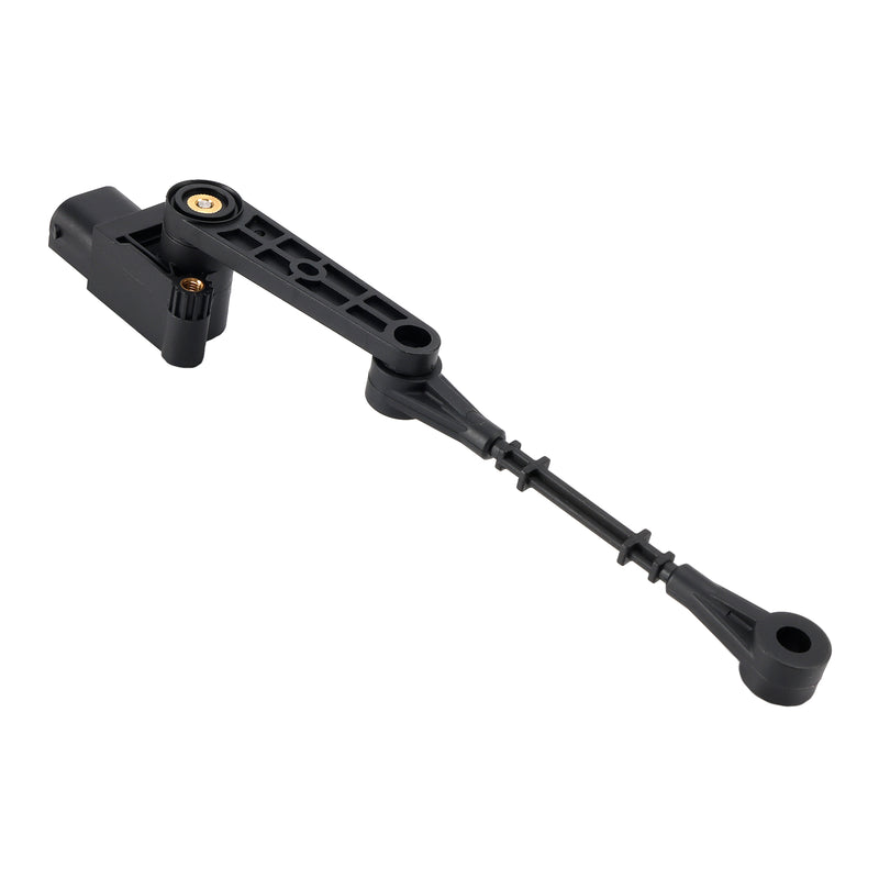 REAR HEIGHT LEVEL SENSOR LR033257 For DISCOVERY 5 RANGE ROVER SPORT L405 L494