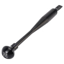 Transmission Shifter Stick Kit For Ford Super Duty F250 F350 F450 5 Speed