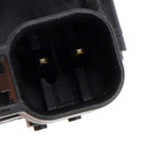 Tailgate Boot Release Switch 1L2T-14K147-AA for Ford Kuga 12-17 Mondeo 5 2015-21