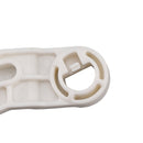 Temperature Link HVAC Assembly BHS2-61-A20A for Mazda 3 2.0L 2.5L 2014-2018