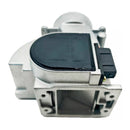 Mass Air Flow Sensor Maf Afm 22250-74220 2225074220 For Toyota MR2 1990-1995