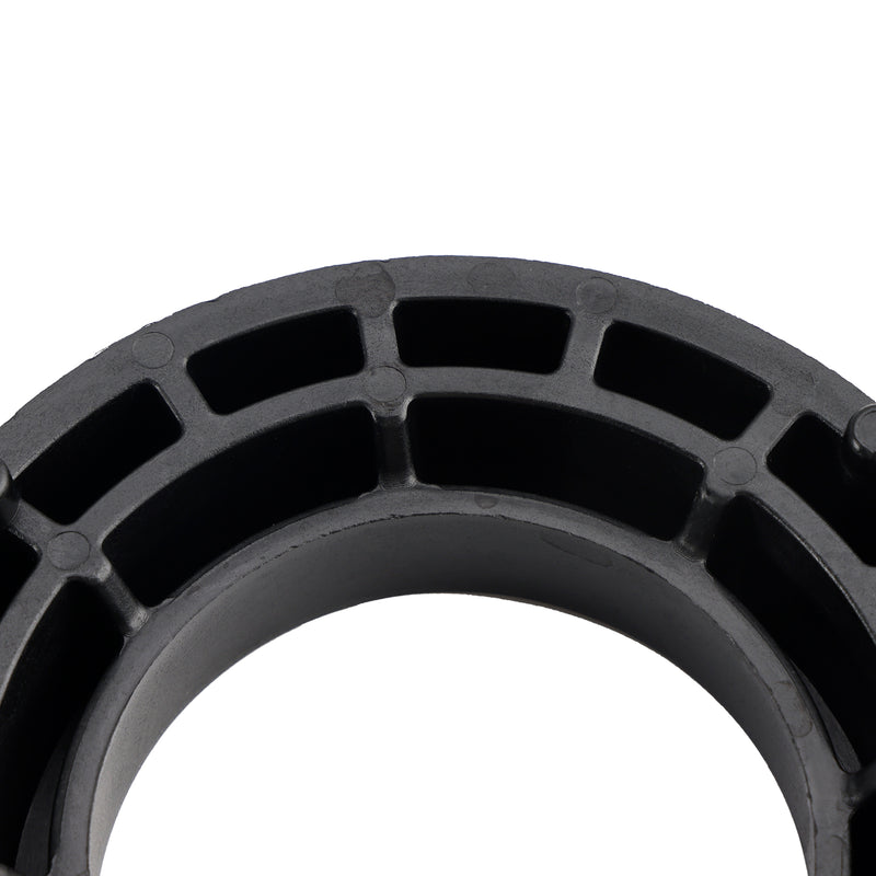 Front 1.5" Spacer Leveling Lift Kit 1155300 Fit Jeep Gladiator 2020-2022