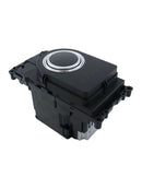 Transfer Control Shift Module For Jaguar F-PACE XE XF XFL T2H9260 T2H25974