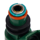 Fuel Injectors 3090138 For Polaris Sportsman 500 XP (Includes X2 Models)