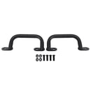 Rear Passenger Armrest Hand Holder fit for HONDA CL250 CL300 CL500 2023-2025