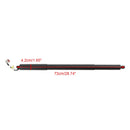 2011-2015 Ford Edge Rear LH or RH Tailgate Power Lift Supports Strut BT4378402A55AL