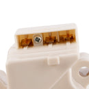 XPQ-6A Washer Drain Valve Motor PQD-703 Double Stroke Tractor for LG Washing