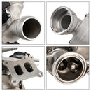 Turbo Turbocharger 06K145721D for Volkswagen Beetle 2014-2017 Jetta 2014-2018