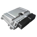 Computer Engine Control ECU ECM Module A2731532579 for Mersedes S500 2007-11