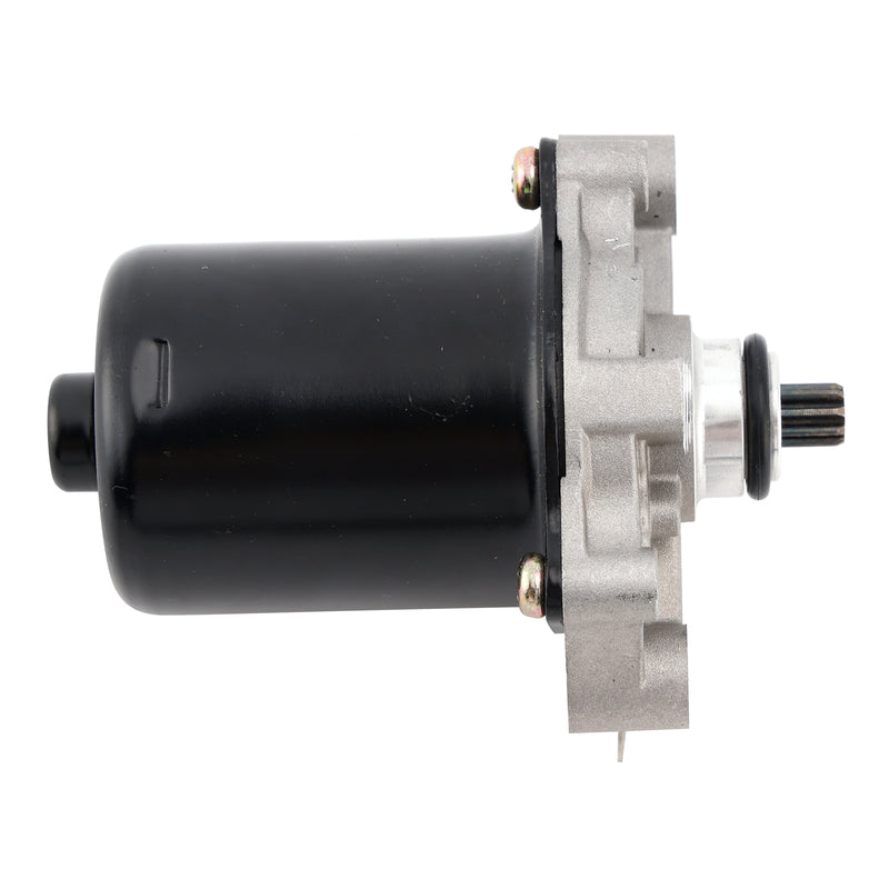 Starter Motor 31210-KWP-G01 Fit for Honda NVA 110 Navi 110 CLIQ 110 2016-2024