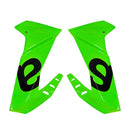 Injection ABS Plastic Bodywork Fairing Kit for Aprilia RS457 2024-2025 07#