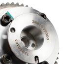 Hyundai Elantra GT 2.0L 2014-2017 Timing Chain Kit Camshaft Phaser 24321-2E200 24410-2E000 24420-2E200 24430-2E000