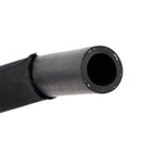 2PCS HVAC Heater Water Hose Inlet-Outlet HL3Z18472E For Ford F150 2017-2020
