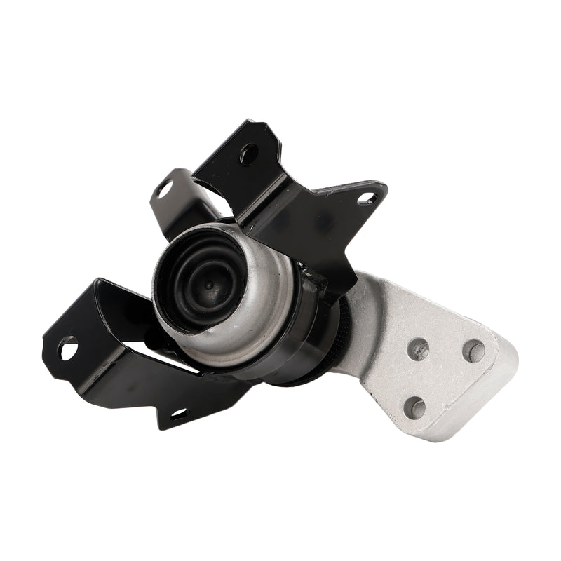 2017-2018 Mitsubishi Mirage G4 Right Side Engine Motor Mount 1093A146