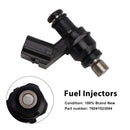 Fuel Injectors Fit for 690 Duke Enduro R SMC R 76041023044