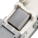 DP040-012 4681EA1007A Washer Drain Pump for LG Washer Replace 2649379 AP5672914 120V