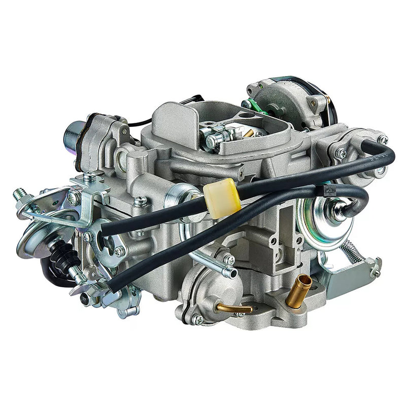 Carburetor Carb 21100-35463 For Toyota Pickup SR5 22R 1981-1995 Engines 2 Barrel