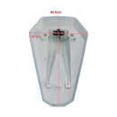 2024-2025 390 Duke Tail Rear Seat Cover Fairing Cowl