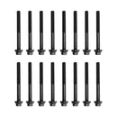 2011-2016 Chrysler 200 300 Town & Country 3.6L V6 Camshafts Rockers Lifters Gaskets Kit 5184296AH