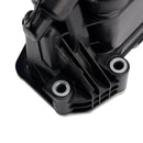 Oil Filter Housing 7800066 Fit BMW F20 F21 2011-2019 F22 F87 2012-2020 E90