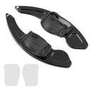 Steering Wheel Paddle Shifter Extension For SEAT VW Scirocco