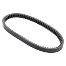 Drive Belt For Linhai ATV M150 MARGAY 150 T3A / Massimo ATV MSA 150 / 36704